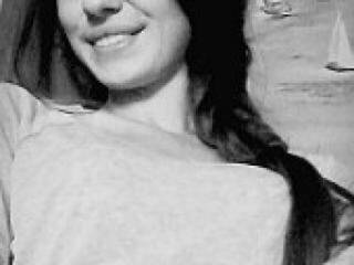 色情视频聊天 zaya019