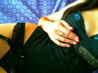 色情视频聊天 zayanozlaya