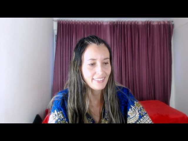 广播屏幕截图 Zayffer