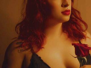 色情视频聊天 zaylu