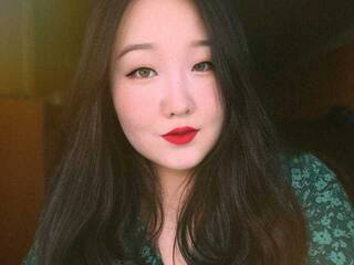 色情视频聊天 Zara-Tara