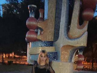 色情视频聊天 Zaza250582