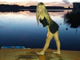 色情视频聊天 zazanika