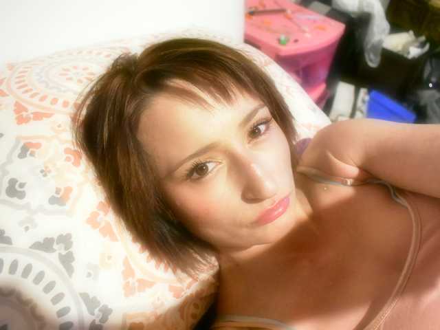 个人资料的照片 Sexualskye