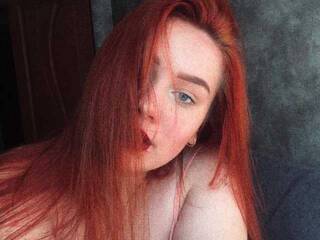 色情视频聊天 Zefirka23aa