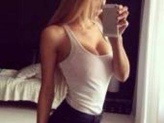 色情视频聊天 zefirqua