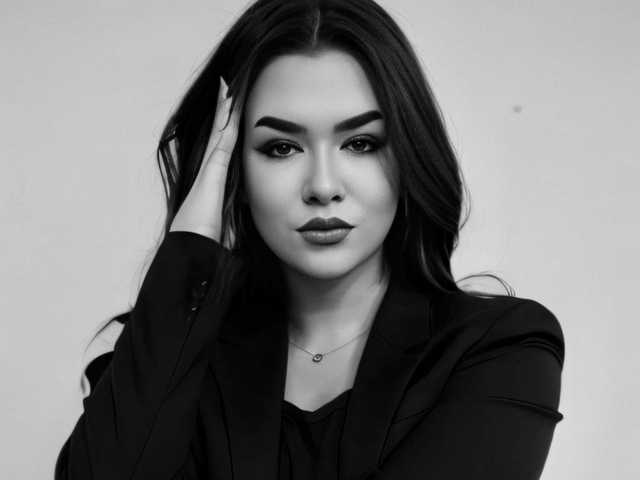 个人资料的照片 ZeinaSexx
