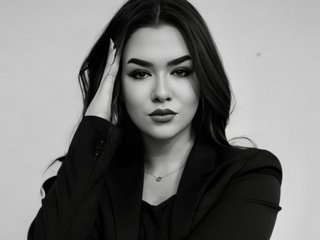 色情视频聊天 ZeinaSexx