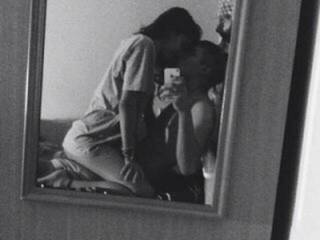 色情视频聊天 zemkazaika