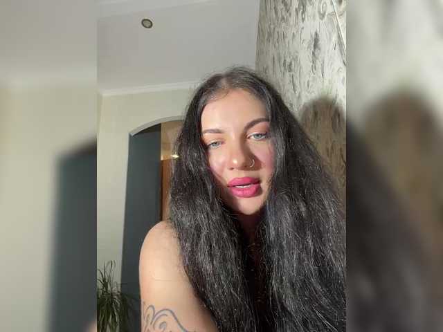 广播屏幕截图 Zena666