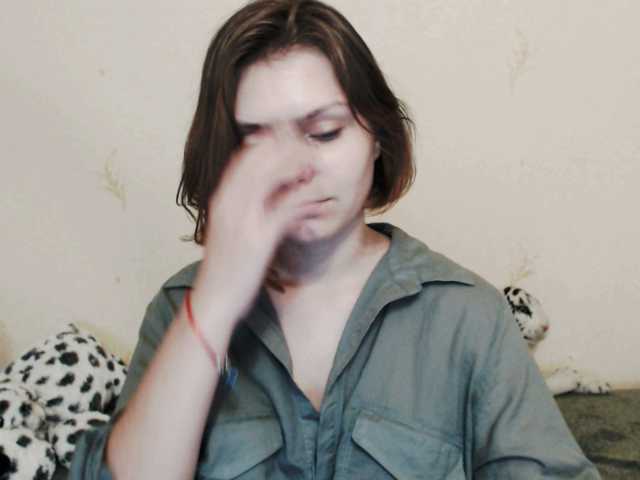 广播屏幕截图 ZenaWinter