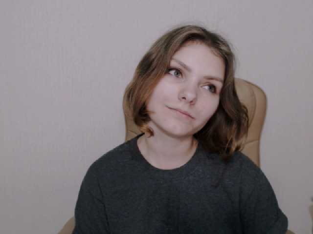 广播屏幕截图 ZenaWinter