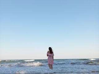 色情视频聊天 Sofi-6