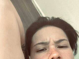 色情视频聊天 zero-1308