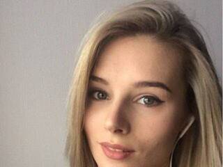 色情视频聊天 Zerosugar