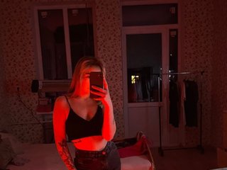 色情视频聊天 zesskari