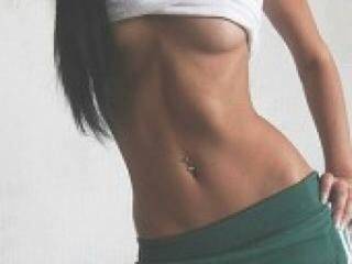 色情视频聊天 zestgirl