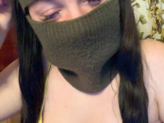 色情视频聊天 ZetaJones