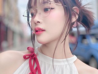 色情视频聊天 zghn8