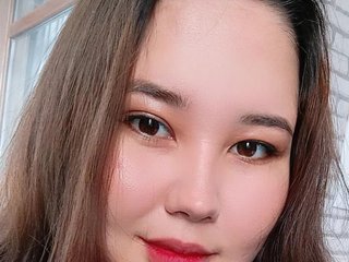 色情视频聊天 Zhainem