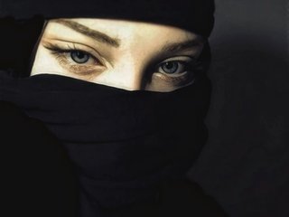 色情视频聊天 khanmmedina