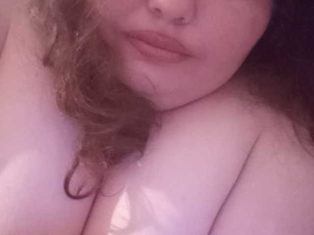 广播屏幕截图 Zhennettt