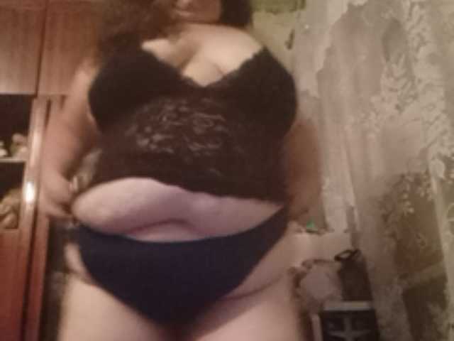 广播屏幕截图 Zhennettt