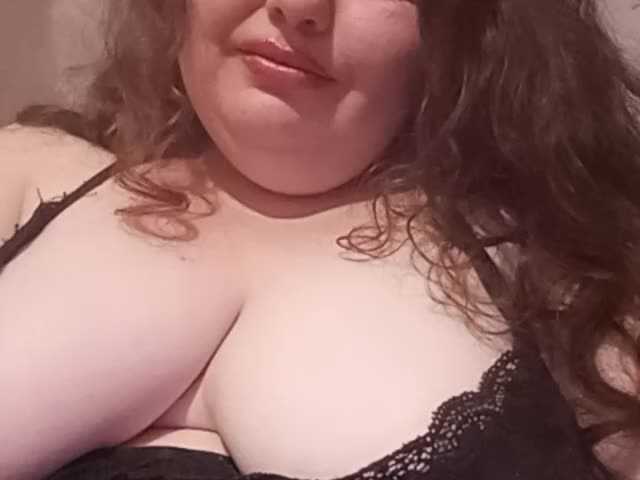 广播屏幕截图 Zhennettt