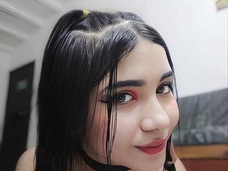 色情视频聊天 zhirleyzada