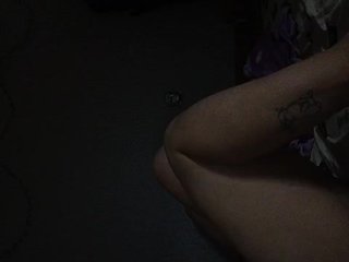 色情视频聊天 Zhozhoba69
