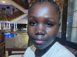 色情视频聊天 Zhuubrowm