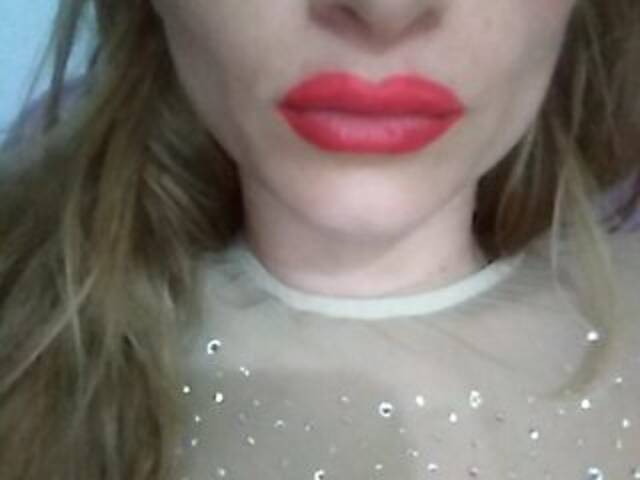 广播屏幕截图 zinabelweb