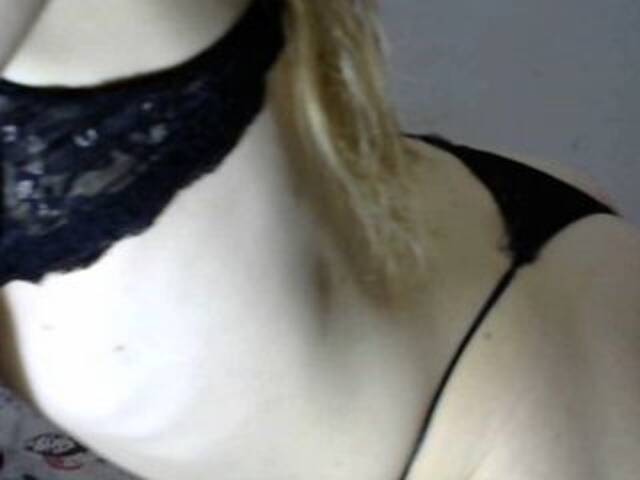 广播屏幕截图 zinabelweb