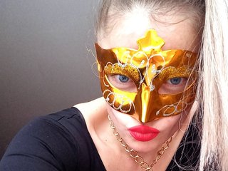 色情视频聊天 Cryptosamka