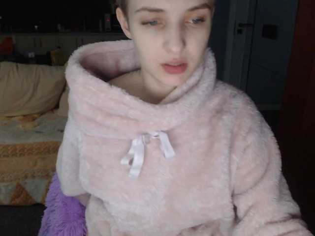 广播屏幕截图 ZipLOka