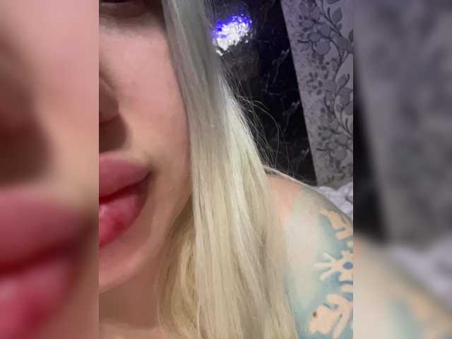 广播屏幕截图 zipa878