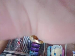 色情视频聊天 Zizimi