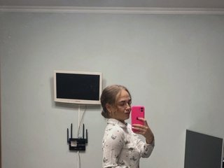 色情视频聊天 Len4ik-5