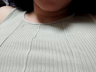 色情视频聊天 Zlata007