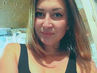 色情视频聊天 Negrustinka97