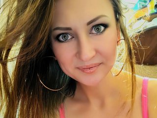 色情视频聊天 Negrustinka97