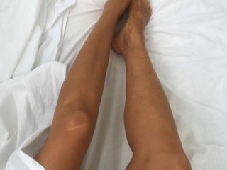 色情视频聊天 ZlataGoldie