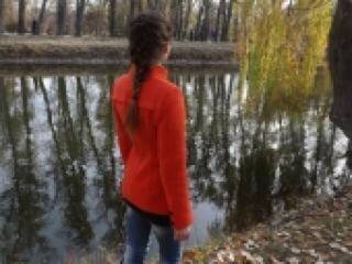 色情视频聊天 zlatakiss