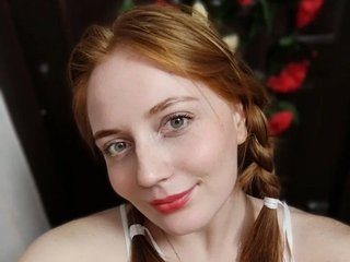 色情视频聊天 Zlatalata