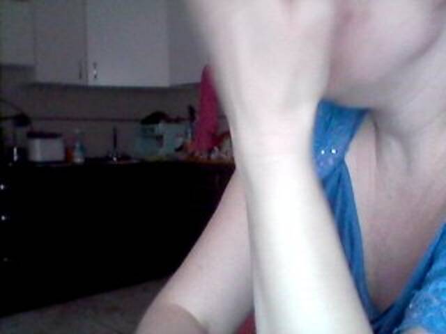 广播屏幕截图 zlllatta