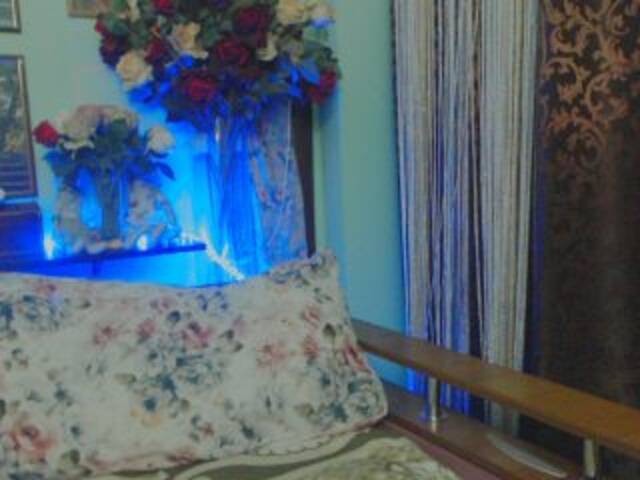 广播屏幕截图 zlllatta