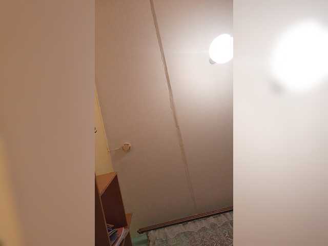 广播屏幕截图 ZlauaVolchica