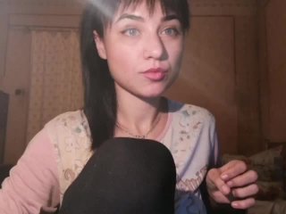 广播屏幕截图 zlayalenka