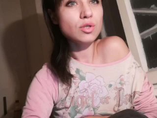 广播屏幕截图 zlayalenka