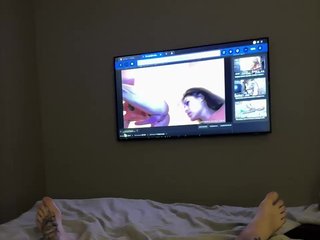 色情视频聊天 Kskspis